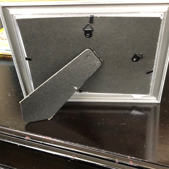 Hand Embroidery Rainbow Decor - Picture 5 of 5